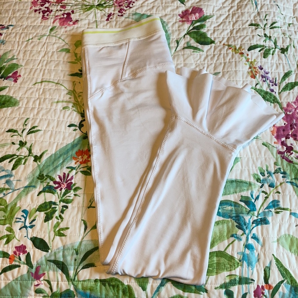 Free People Women's Movement Sanctuary Legging M - Picture 3 of 11